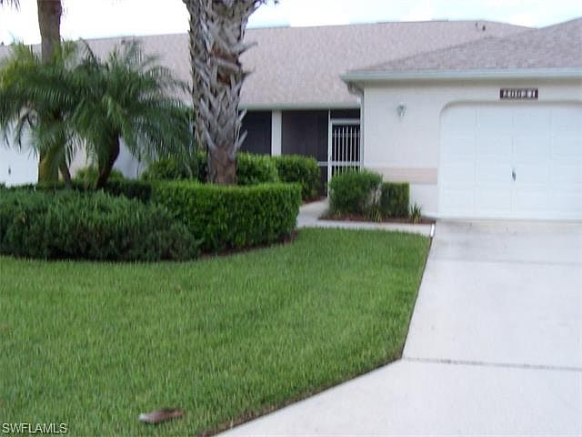 1st image of 20631 Country Barn Dr