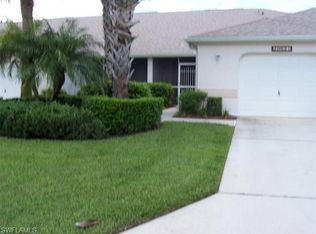 20631 Country Barn Dr, Estero, FL 33928