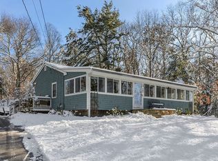 70 Seven Hills Rd, Plymouth, MA 02360