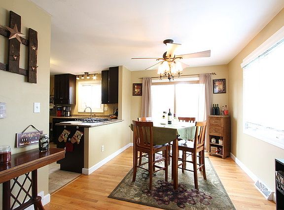 5th image of 39443 N Geneva Ln