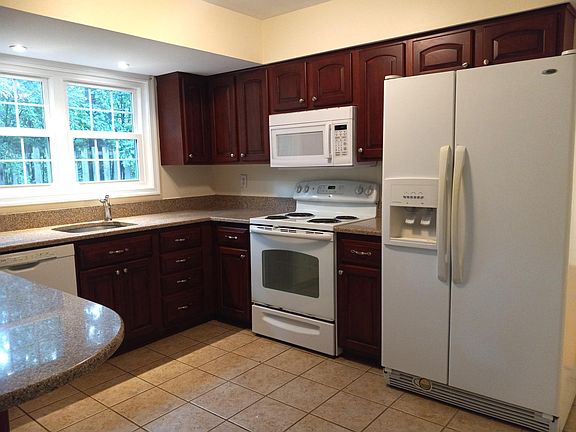 5th image of 6146 Franconia Station Ln
