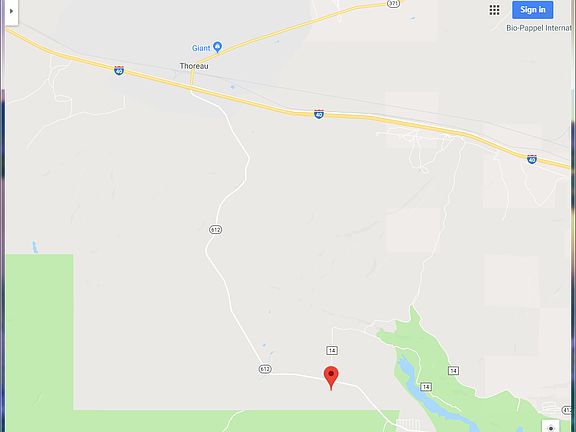 2nd image of Lucerco Ln