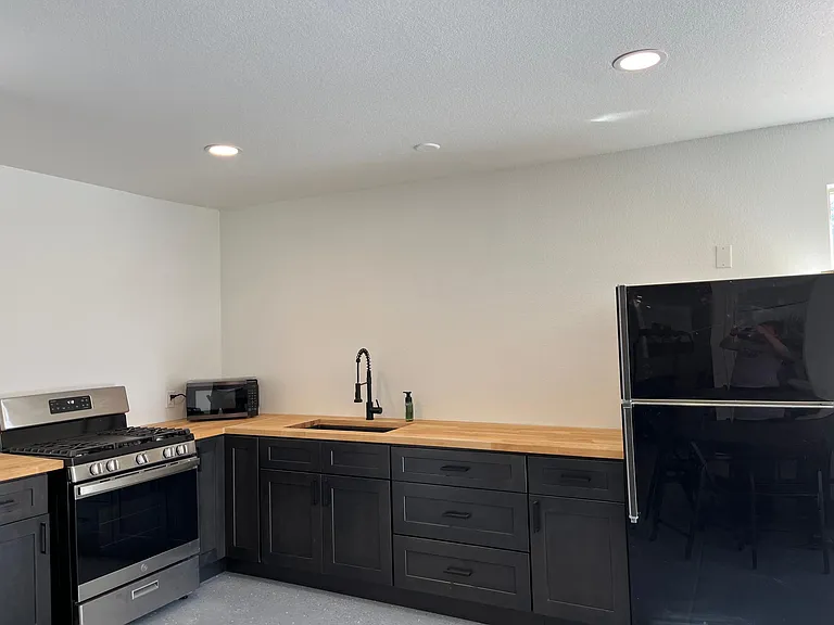 1901 Rampart Range Rd #3 — Photo 11