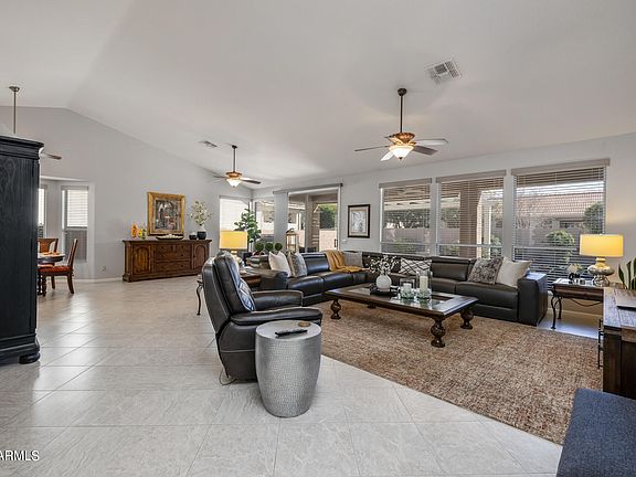 3rd image of 10713 E NACOMA Drive
