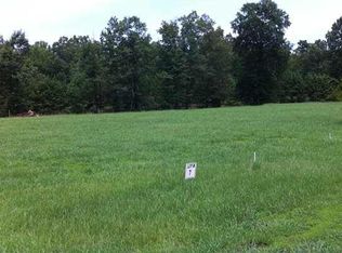 7 Fountains Blvd #7, Brandon, MS 39047