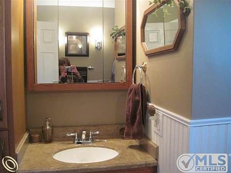 New Fixtures in Bath.JPG
