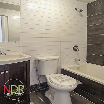 Rented by Next Door Realty NYC | media 10