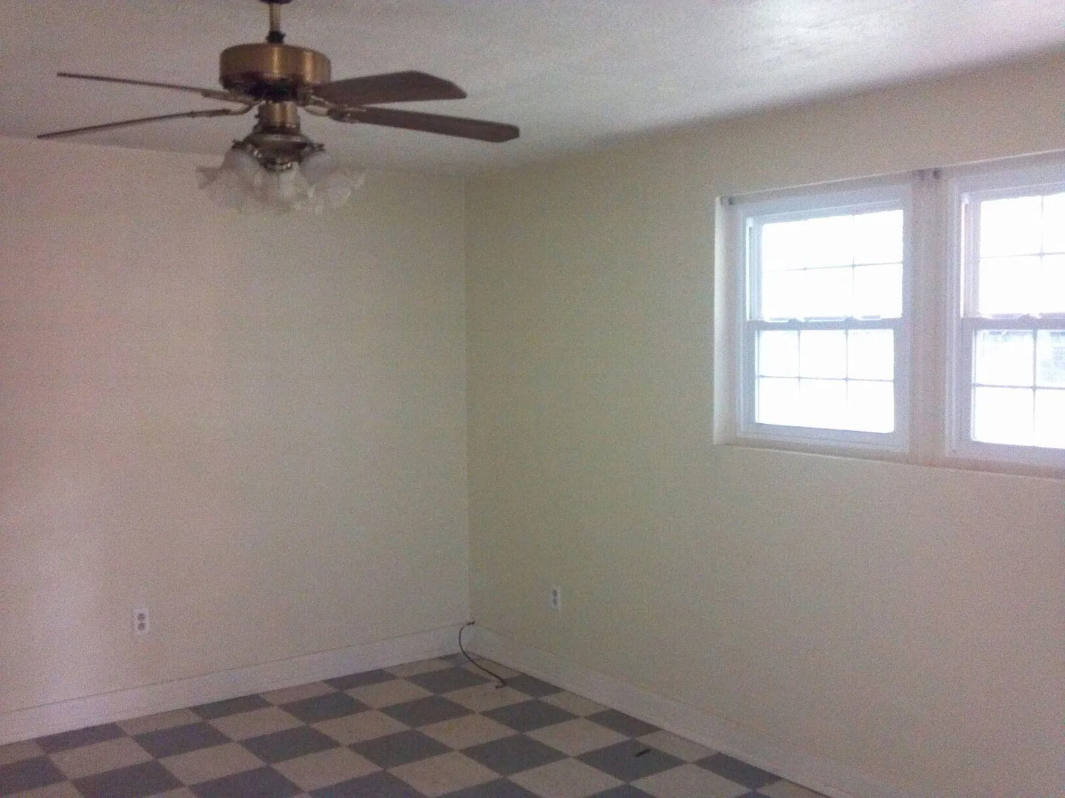 803 Ransom Acres Ln — Photo 3