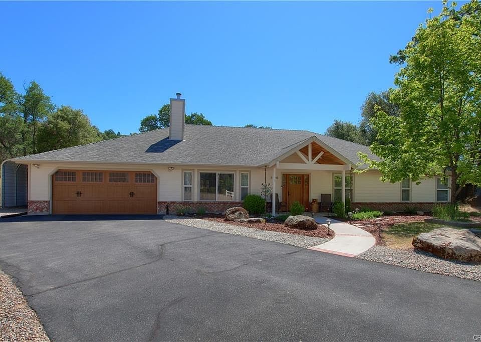 1st image of 50145 Five Oaks Ln