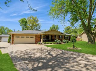 11600 27th St W, Milan, IL 61264