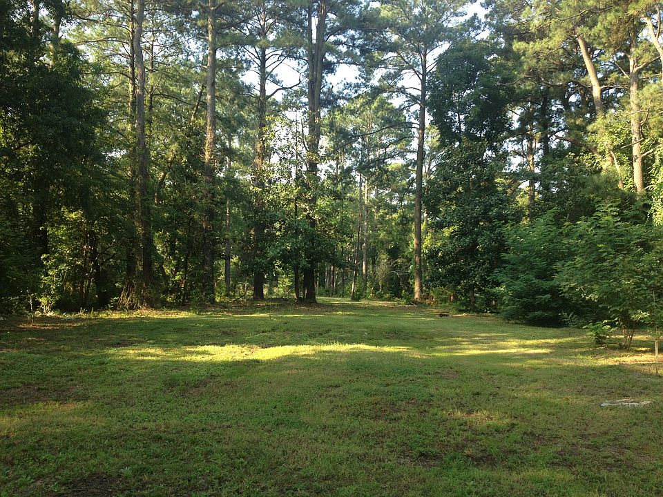 1st image of 3001 Ferguson Dr