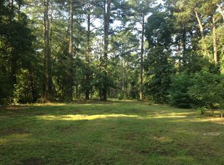 3001 Ferguson Dr, Portsmouth, VA 23703