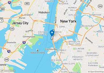 Rented by DJK Residential