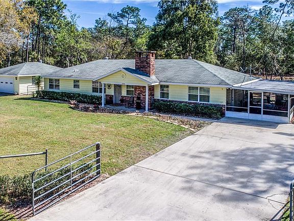 4th image of 19344 County Road 450