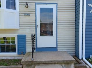 4009 Issacs Rd, Baltimore, MD 21220