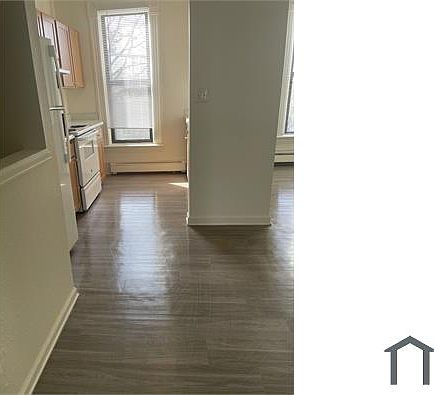 4th image of 847 E 23rd Ave