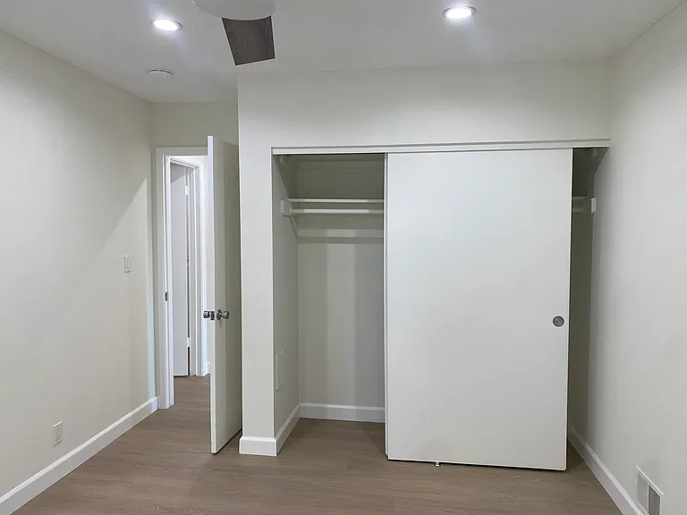 33911 Diana Dr #2 — Photo 5