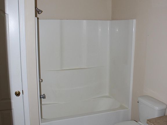 2nd image of 217 Fleur Des Coteau