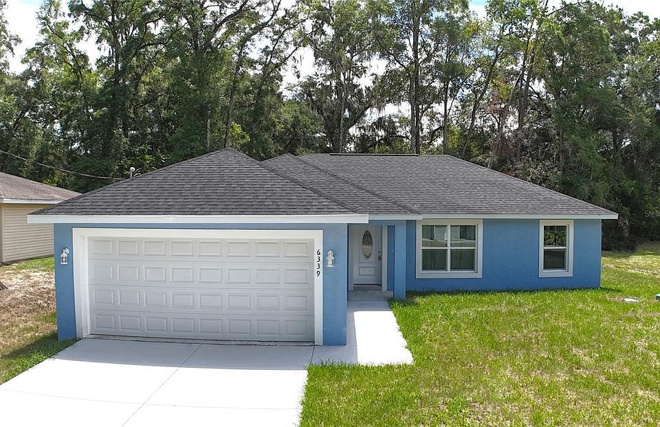 1st image of 6339 NW 52nd Ave