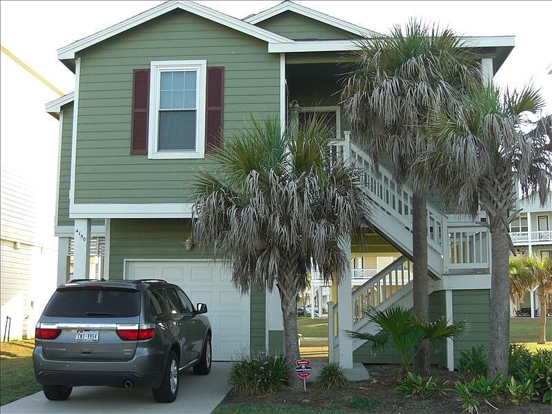 1st image of 4150 Green Heron Dr