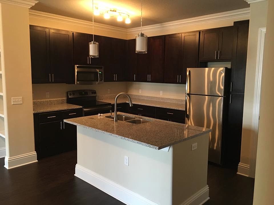 1st image of 5124 Millenia Waters Dr APT 2109