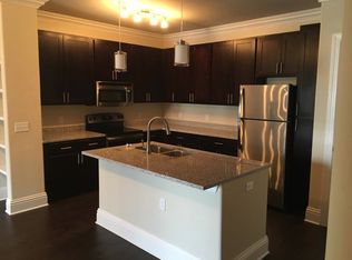 5124 Millenia Waters Dr APT 2109, Orlando, FL 32839