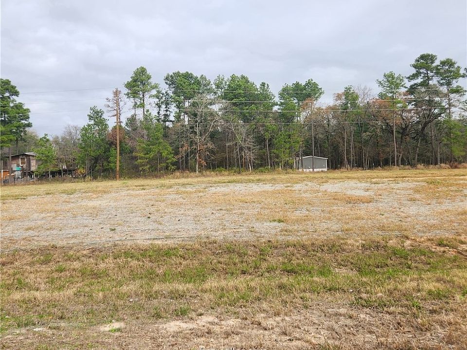 1st image of LOT 11 Tawnyberry Ln