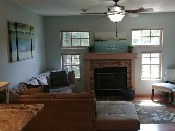 4th image of 2721 Brittany Oaks Blvd