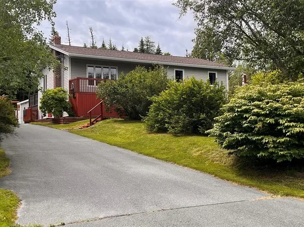 87 Dunn's Lane, Witless Bay, NL A0A4K0