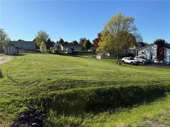 LOT Hiltz Ave, Riverview, NB E1B 3W7