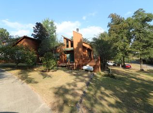 240 Sunset Dr, Monroeville, AL 36460