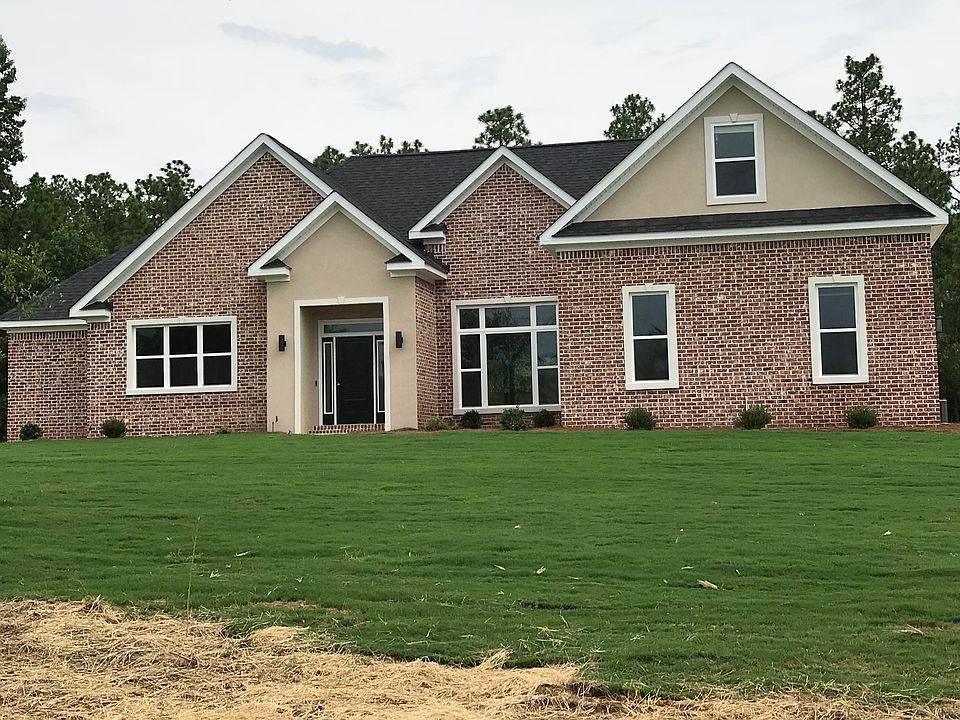 2nd image of 2630 New Hope Cir