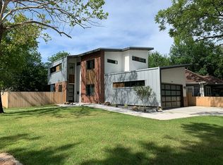 427 Iowa St, Norman, OK 73069