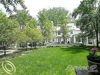2nd image of 491 Martell Dr