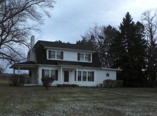 5786 State Route 414, Hector, NY 14841