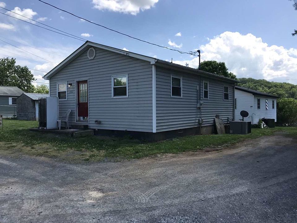 1st image of 151 Dell Way