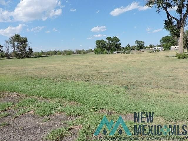 2nd image of Santa Fe Dr