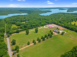 3519 Couchville Pike, Hermitage, TN 37076