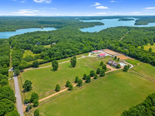 3519 Couchville Pike, Hermitage, TN 37076