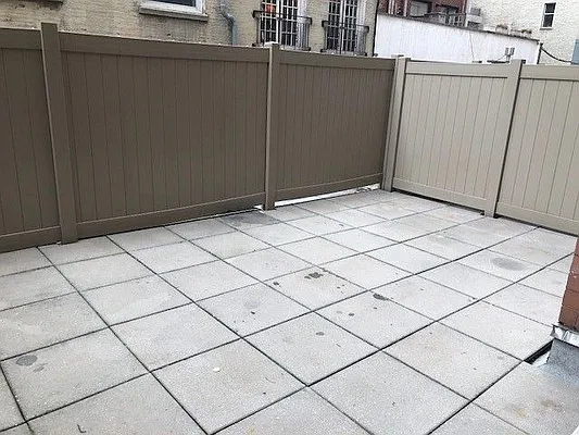 Rented by UDR | media 12