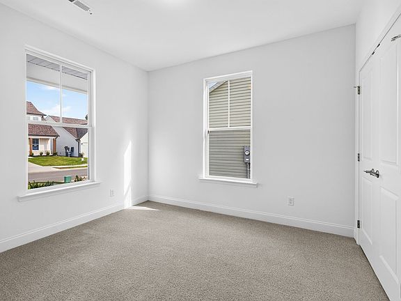 4th image of 6571 Elizabeth Ann Way