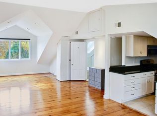 27 Charter St UNIT 4, Newburyport, MA 01950