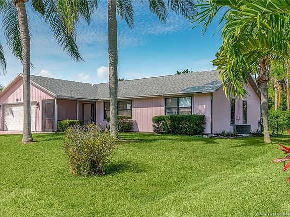 2nd image of 1648 SE Sandia Dr