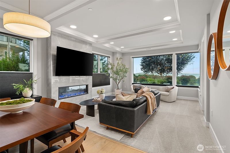 3rd image of 4907 Main Street #101