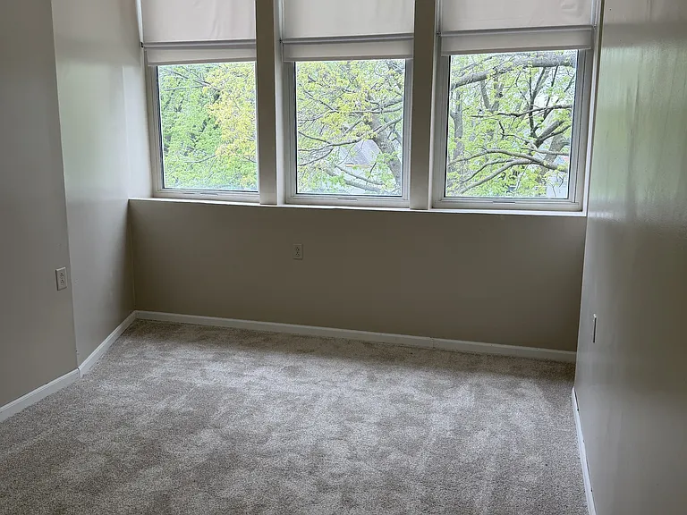 314 Randolph St — Photo 28