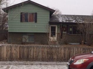 1005 Applewood Ave, Fort Lupton, CO 80621