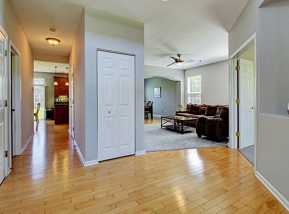 5th image of 2260 W Forest Cove Dr