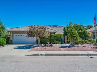 1471 Windrider St, San Jacinto, CA 92582