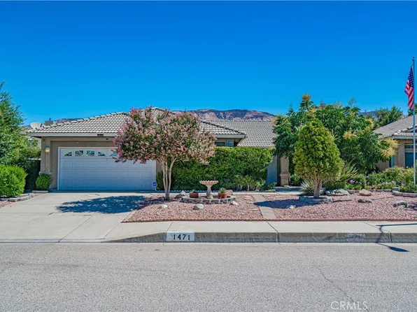 1471 Windrider St, San Jacinto, CA 92582