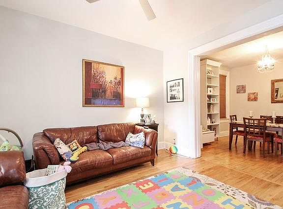 3rd image of 2052 W Huron St #1